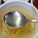 시골감자국 이미지