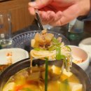 류씨화로 | 부산 광안리 돼지고기 맛집 류씨화로 솔직후기