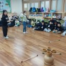 창의수업연구소 네이버블로그