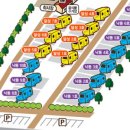 낙동강 레포츠밸리 구지오토캠핑장 이미지