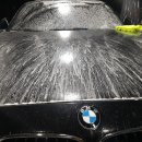 차사랑손세차 이미지