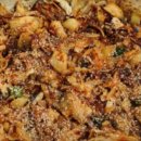 대구뽈찜 이미지