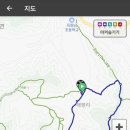 해평호주차장 이미지