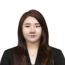 사진이꽃이다 네이버블로그
