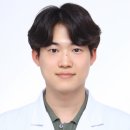 김수의과동물병원 이미지