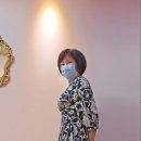 순디자인랩 이미지