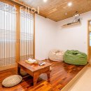 뒷나루 스테이 | 양양펜션 뒷나루스테이 설악산숙소