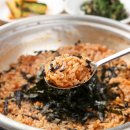 장작불 이야기 이미지