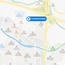 고불로 51 이미지