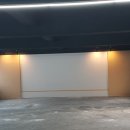 가온 익스트림 태권도장 이미지