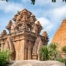 니하오여행사 이미지