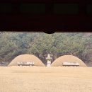 경기둘레길 김포57코스 이미지