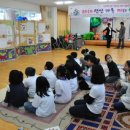 선인마을회관 이미지