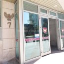 해운대롯데캐슬비치 이미지