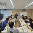 하나로종합가구 - 포항시 북구 칠성천길 72 | 하나로종합가구