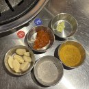 모름지기연탄구이 이미지