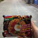 현생이너무힘드네