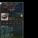 아델 - 거제시 제산로 2-2 | 아델