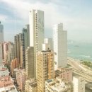 에코호텔 이미지