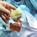 하비몽몽 이미지