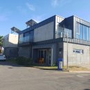 뜨락애별 이미지