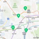 콩밭경복궁역점