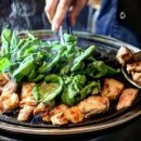 백호1길 이미지