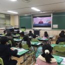 동대초등학교 이미지