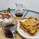 실라마실풀빌라 | 경주 키즈풀빌라펜션 실라마실풀빌라 1박2일후기