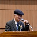 월평축사 이미지