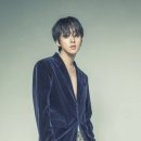 브이컴퍼니(V COMPANY)