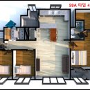 동여자중학교 후문 | 힐스테이트부평, 부동산판더샵부평점 주변 탐방기 🚶‍♀️부평 생활·투자 A to Z