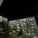 GR(대구광역시 달성군)-[국가산단서로84길]-하-1 | 대구 간접조명 시공 입주 3년 반 만에 했어요_ (대구 조명 내돈내산)