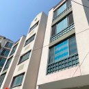 계명대로 2R 이미지