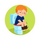 한그루한의원 이미지
