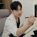 플래뉴의원 | [강남역 강남 피부과 추천] 플래뉴의원 플래뉴의원, 맞춤형 피부 관리