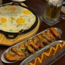 경성맥주(용답점) 이미지