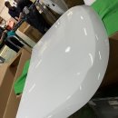 카카랜드 이미지