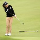 그랜드골프클럽(주) 이미지