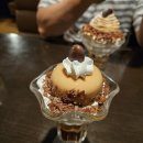 프라페스튜디오 이미지