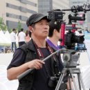 원코리아 미디컴 이미지