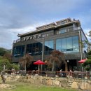 내서읍689 이미지