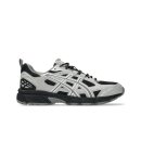 26290-20-10-004 | 아식스 젤-누노비키 블랙 시멘트그레이 10만원대 선물로 골라본 찐 후기