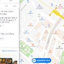 삼겹살조은날 이미지