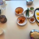 꿀꿀 진순대국 이미지