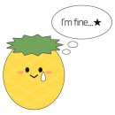 명보카센타 이미지