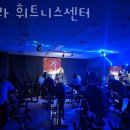 헤라휘트니스센터 이미지