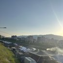 내리5일장 이미지