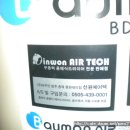 (주)제이케이 모터스 이미지