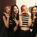 금님